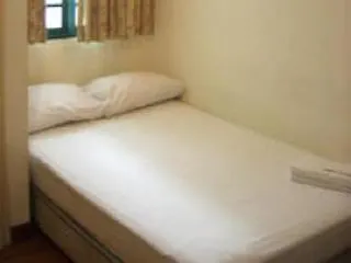 Happy Hotel Singapur 0*,  Singapur