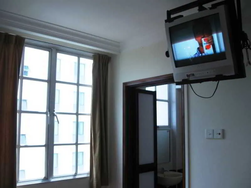 Happy Hotel Σιγκαπούρη 0*,  Σιγκαπούρη